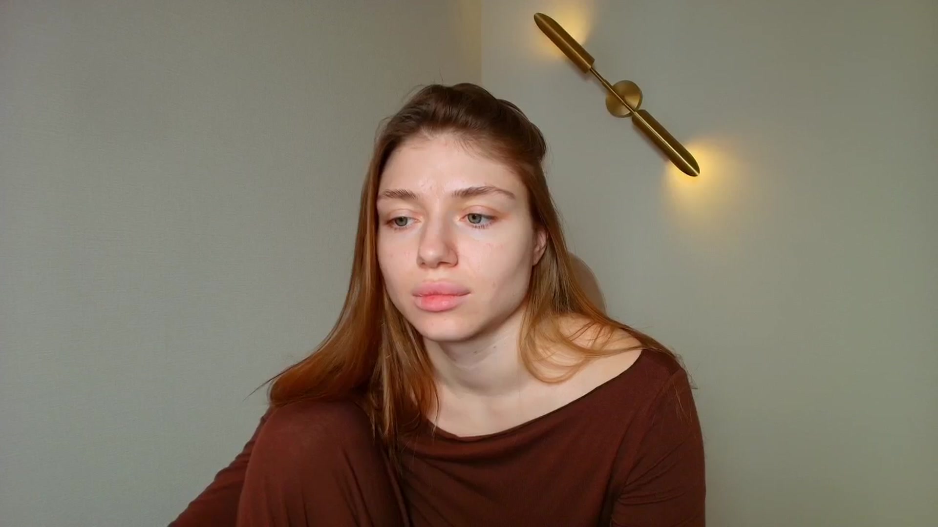 Gallery image thumbnail from Make_my_Luck's myfreecams stream on, 02/19/2026, 11:02 image 12 of 20