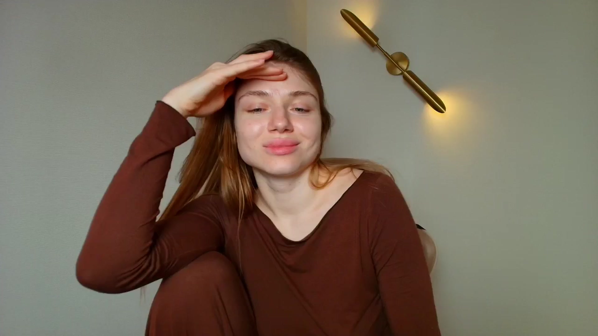 Gallery image thumbnail from Make_my_Luck's myfreecams stream on, 02/19/2026, 11:02 image 6 of 20