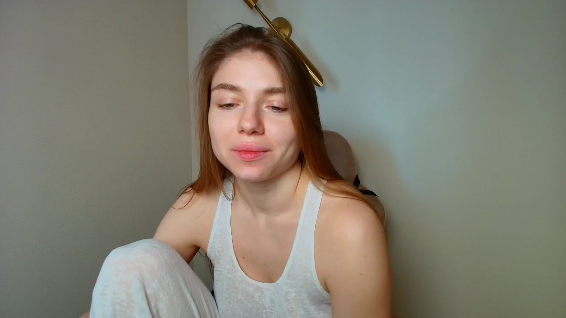 Gallery image thumbnail from Make_my_Luck's myfreecams stream on, 02/22/2026, 10:21 image 6 of 20