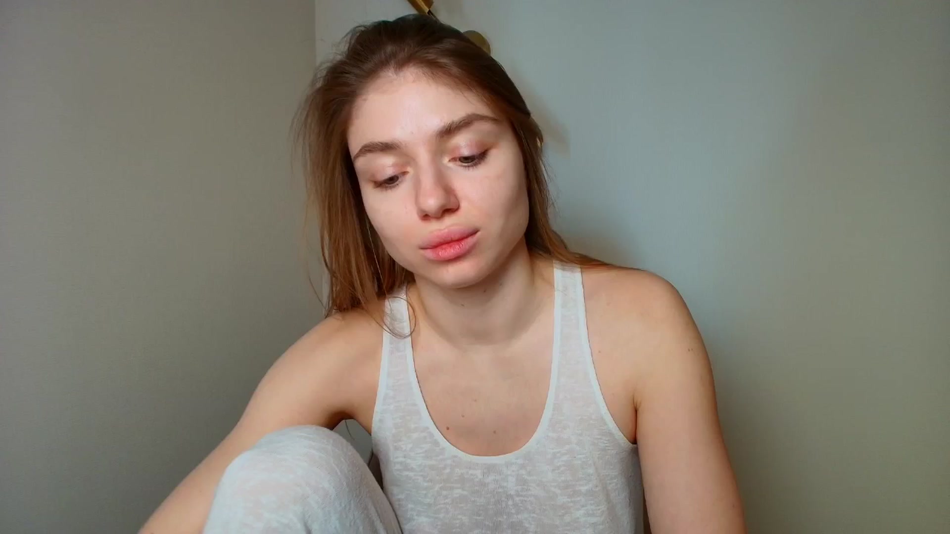 Gallery image thumbnail from Make_my_Luck's myfreecams stream on, 02/22/2026, 10:21 image 5 of 20
