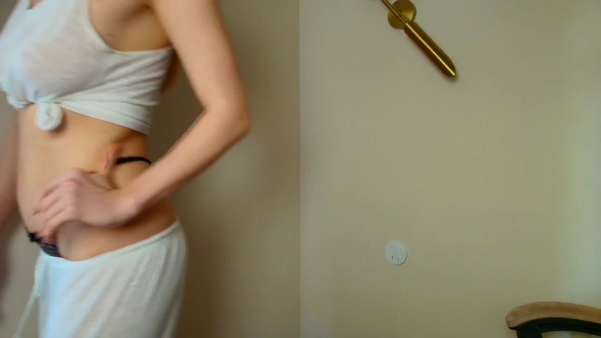 Gallery image thumbnail from Make_my_Luck's myfreecams stream on, 02/22/2026, 10:21 image 18 of 20