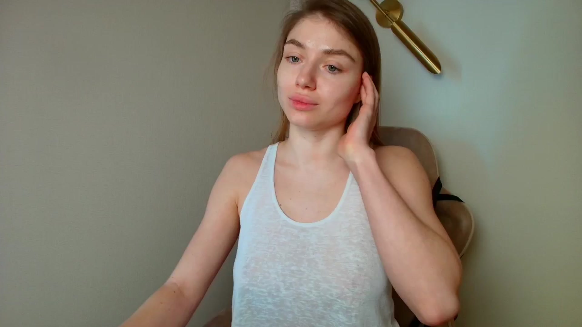 Gallery image thumbnail from Make_my_Luck's myfreecams stream on, 02/22/2026, 10:21 image 19 of 20