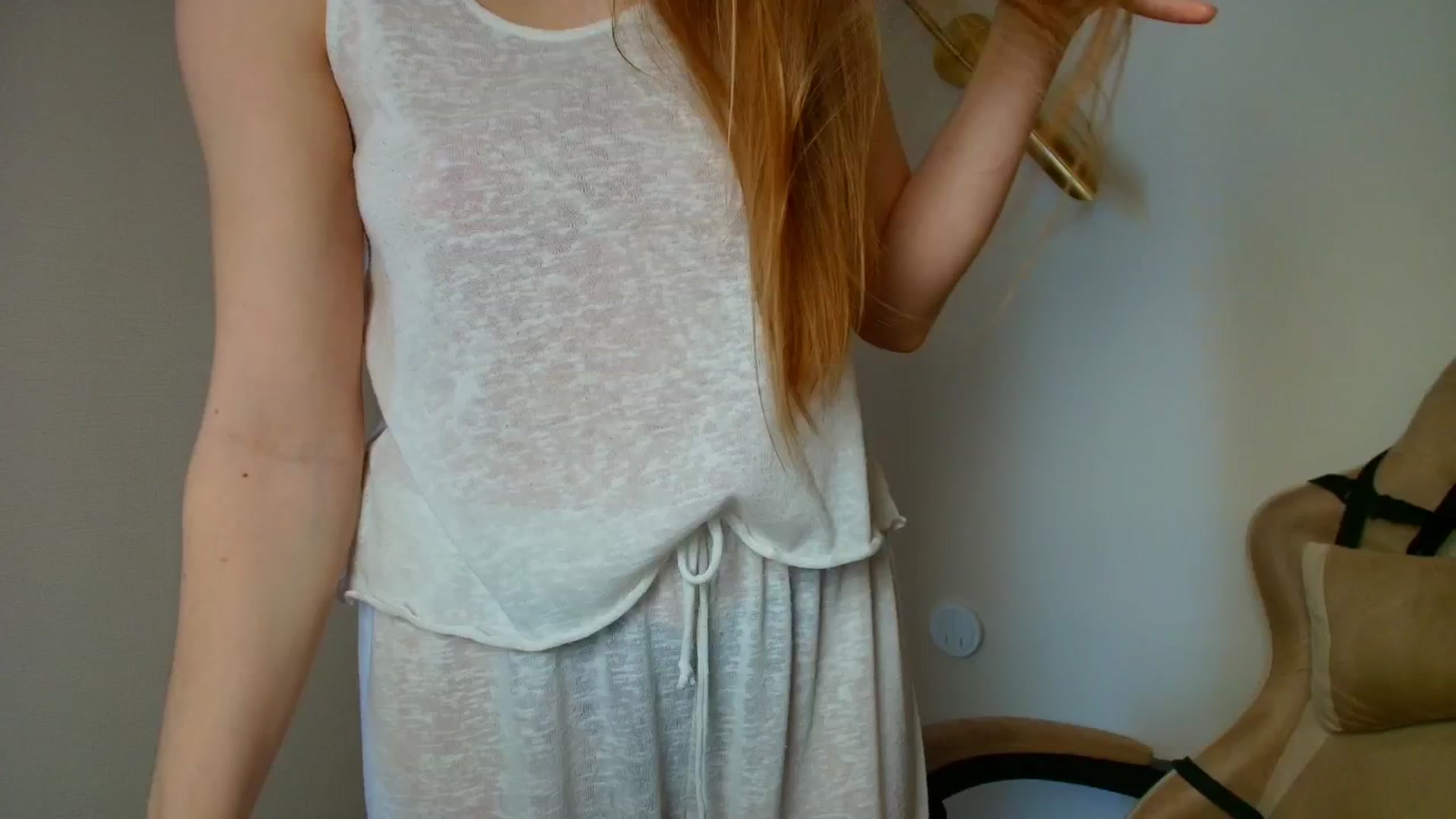 Gallery image thumbnail from Make_my_Luck's myfreecams stream on, 02/22/2026, 10:21 image 13 of 20