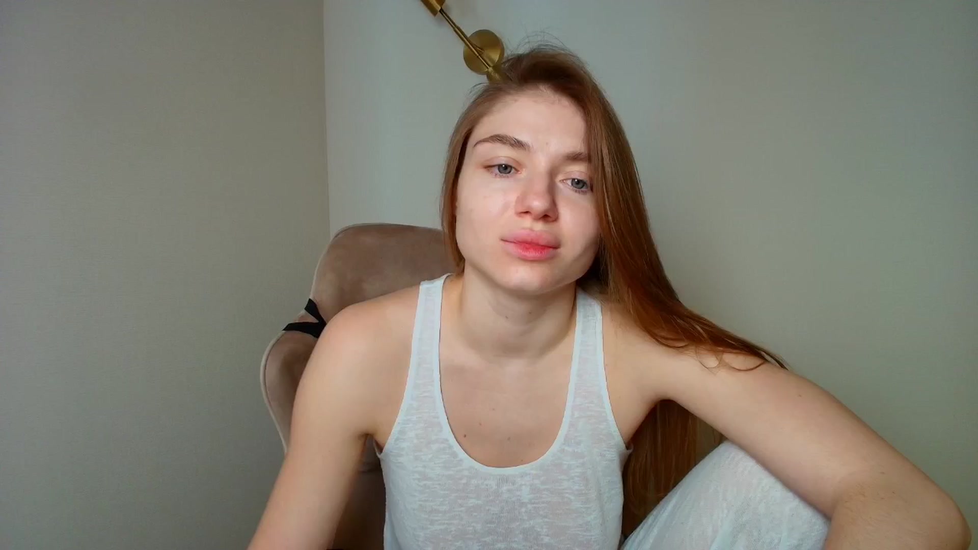 Gallery image thumbnail from Make_my_Luck's myfreecams stream on, 02/22/2026, 10:21 image 3 of 20