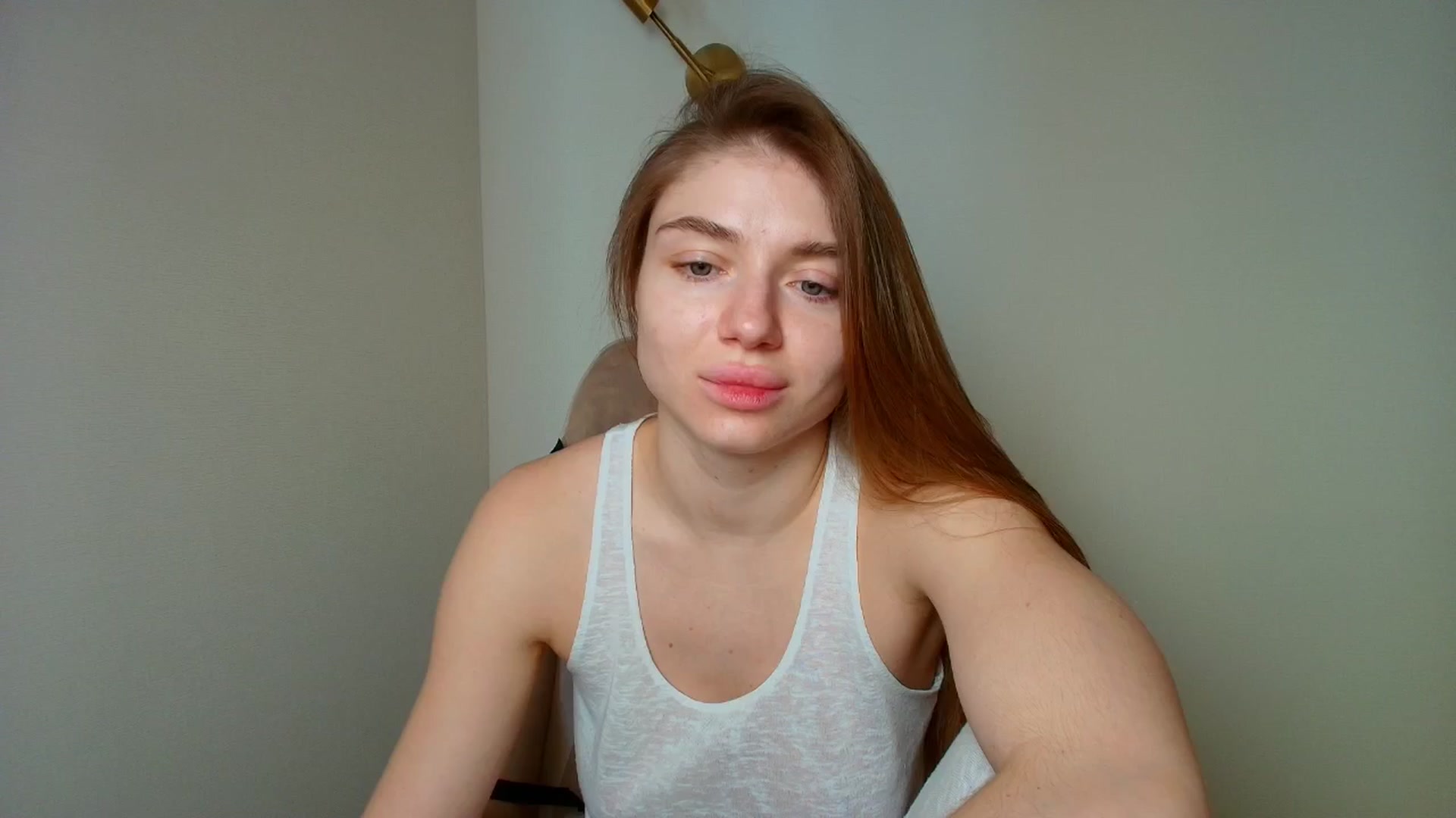 Gallery image thumbnail from Make_my_Luck's myfreecams stream on, 02/22/2026, 10:21 image 1 of 20