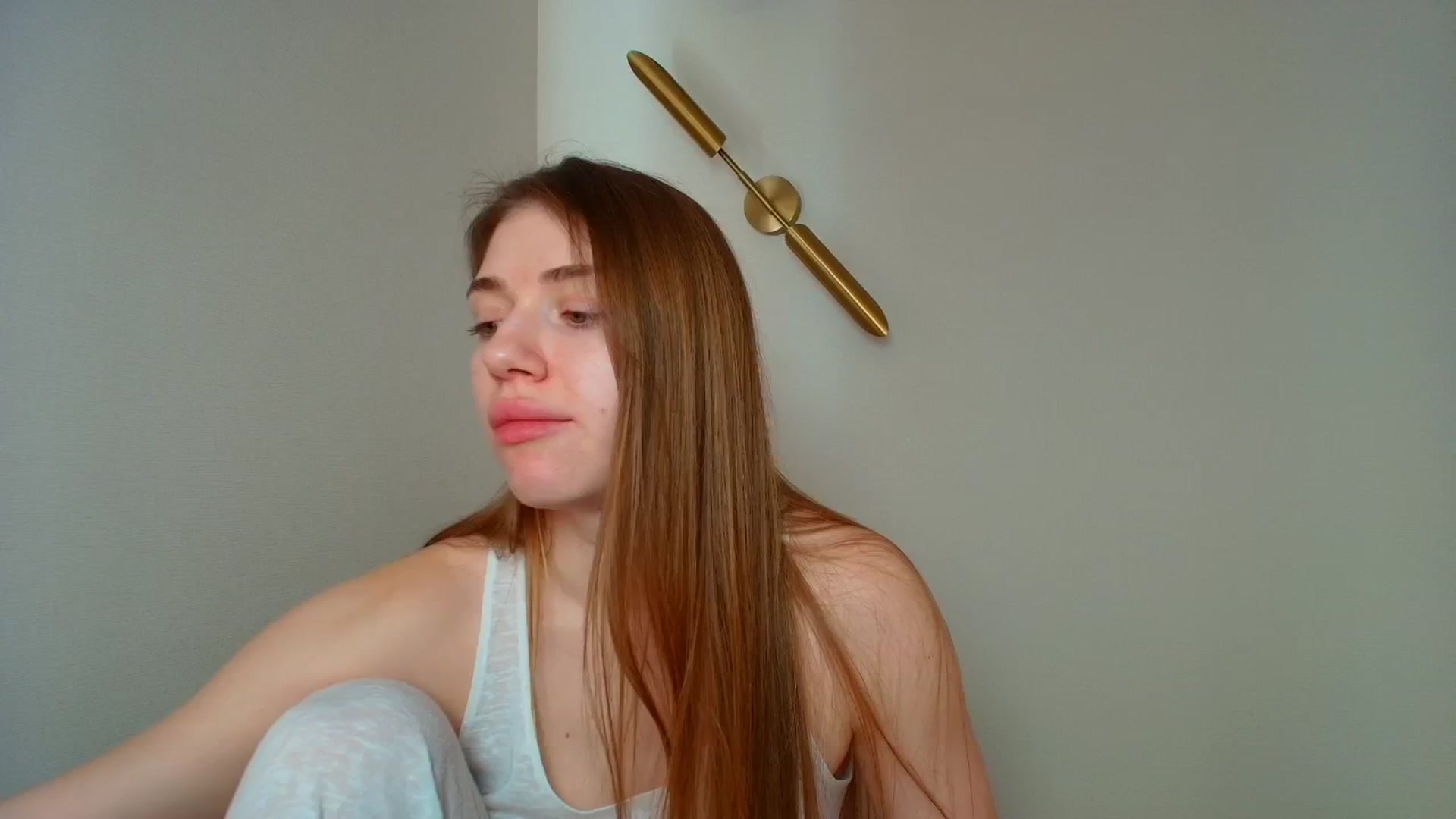 Gallery image thumbnail from Make_my_Luck's myfreecams stream on, 02/26/2026, 07:58 image 15 of 20