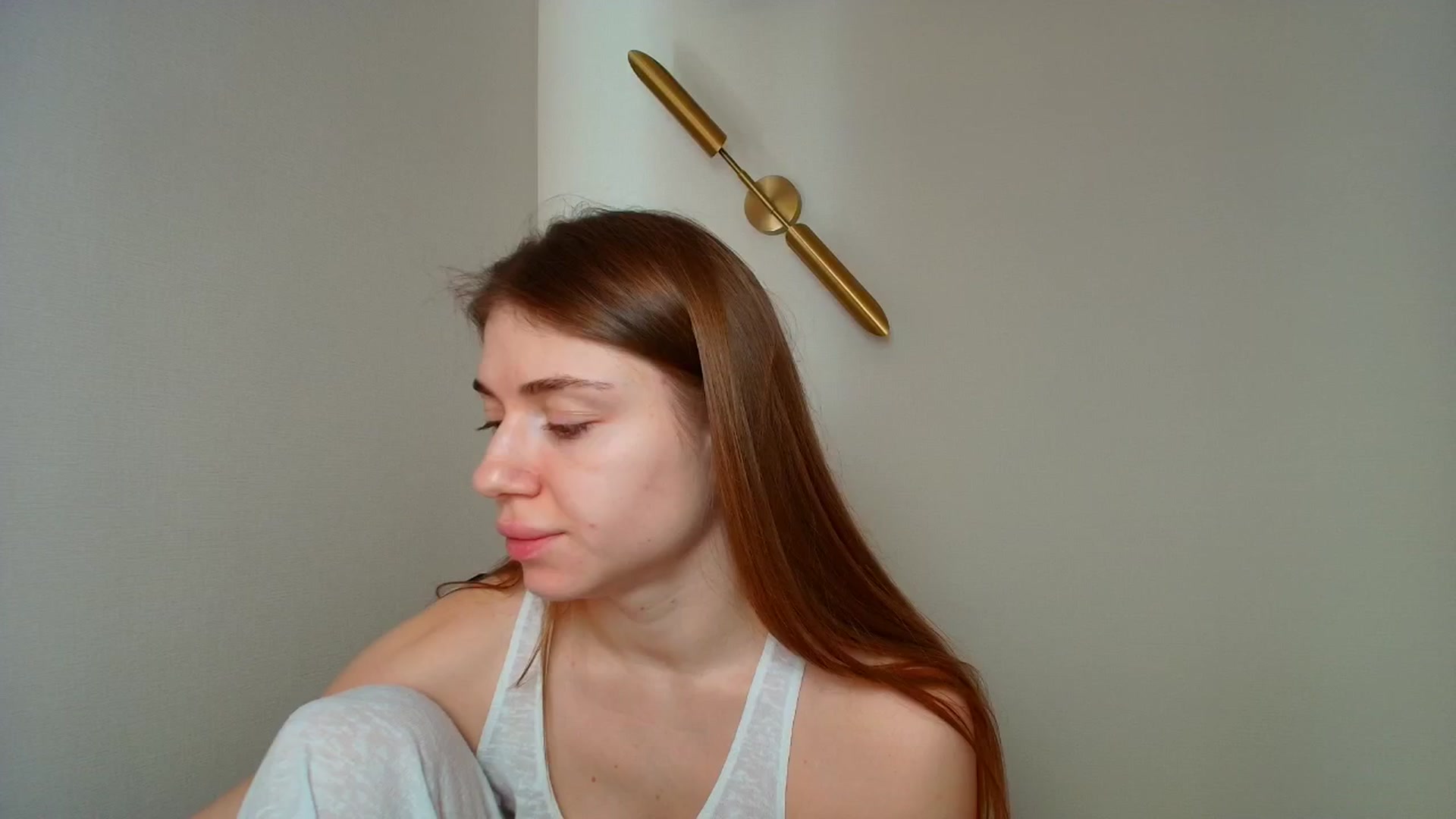 Gallery image thumbnail from Make_my_Luck's myfreecams stream on, 02/26/2026, 07:58 image 19 of 20