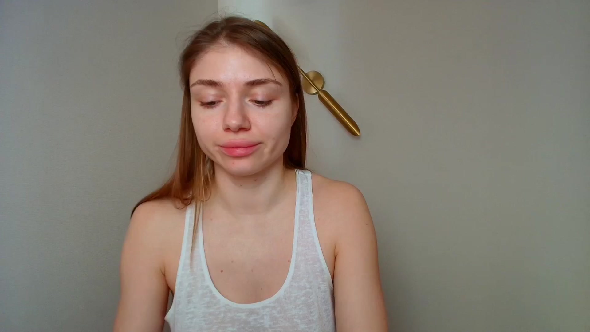 Gallery image thumbnail from Make_my_Luck's myfreecams stream on, 02/26/2026, 07:58 image 17 of 20