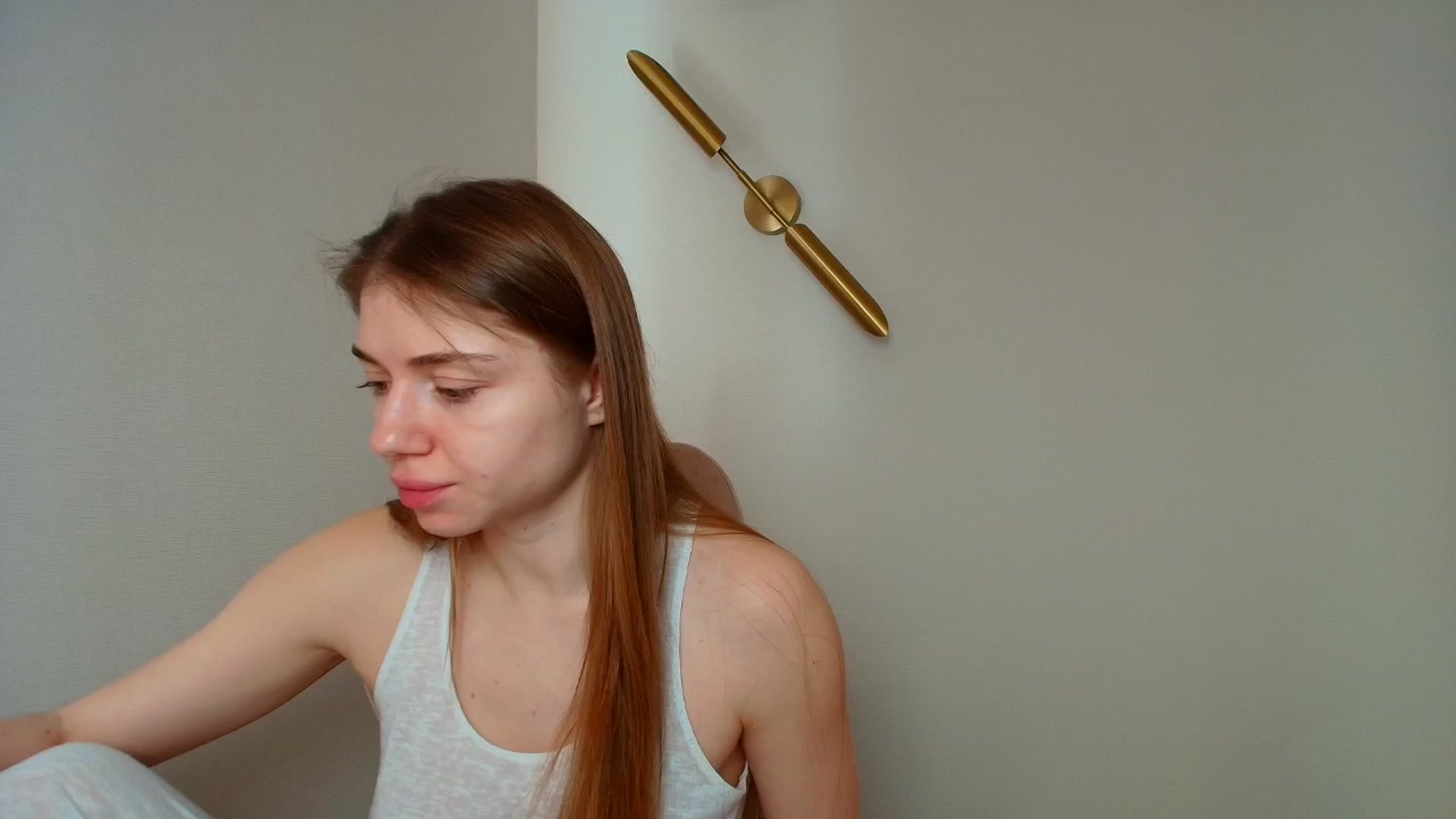 Gallery image thumbnail from Make_my_Luck's myfreecams stream on, 02/26/2026, 07:58 image 16 of 20