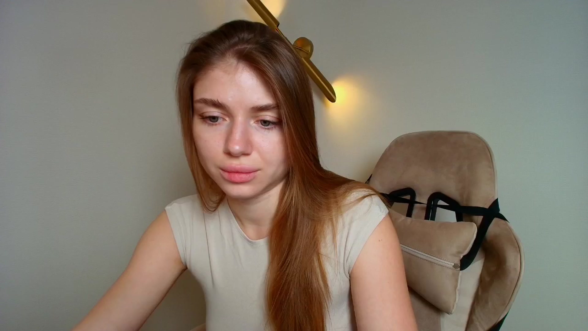 Gallery image thumbnail from Make_my_Luck's myfreecams stream on, 03/18/2026, 10:42 image 5 of 20