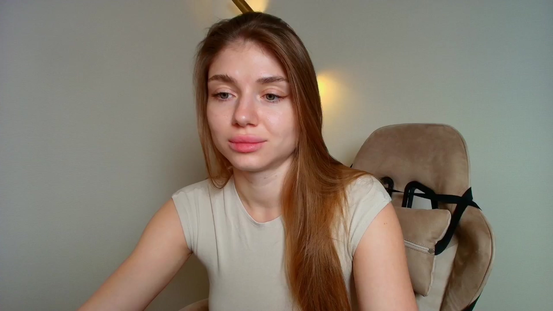 Gallery image thumbnail from Make_my_Luck's myfreecams stream on, 03/18/2026, 10:42 image 4 of 20