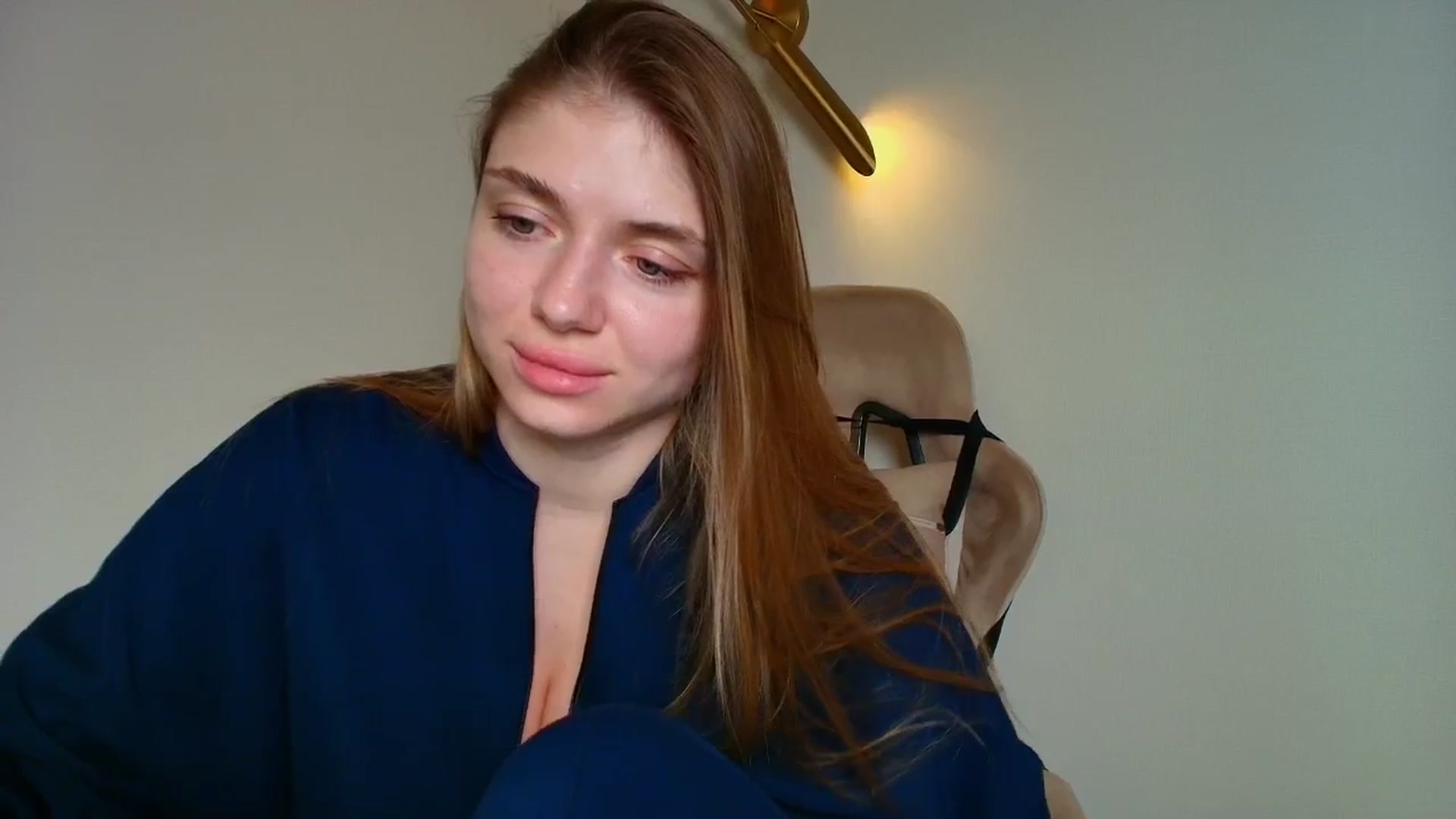 Gallery image thumbnail from Make_my_Luck's myfreecams stream on, 03/21/2026, 20:00 image 2 of 20
