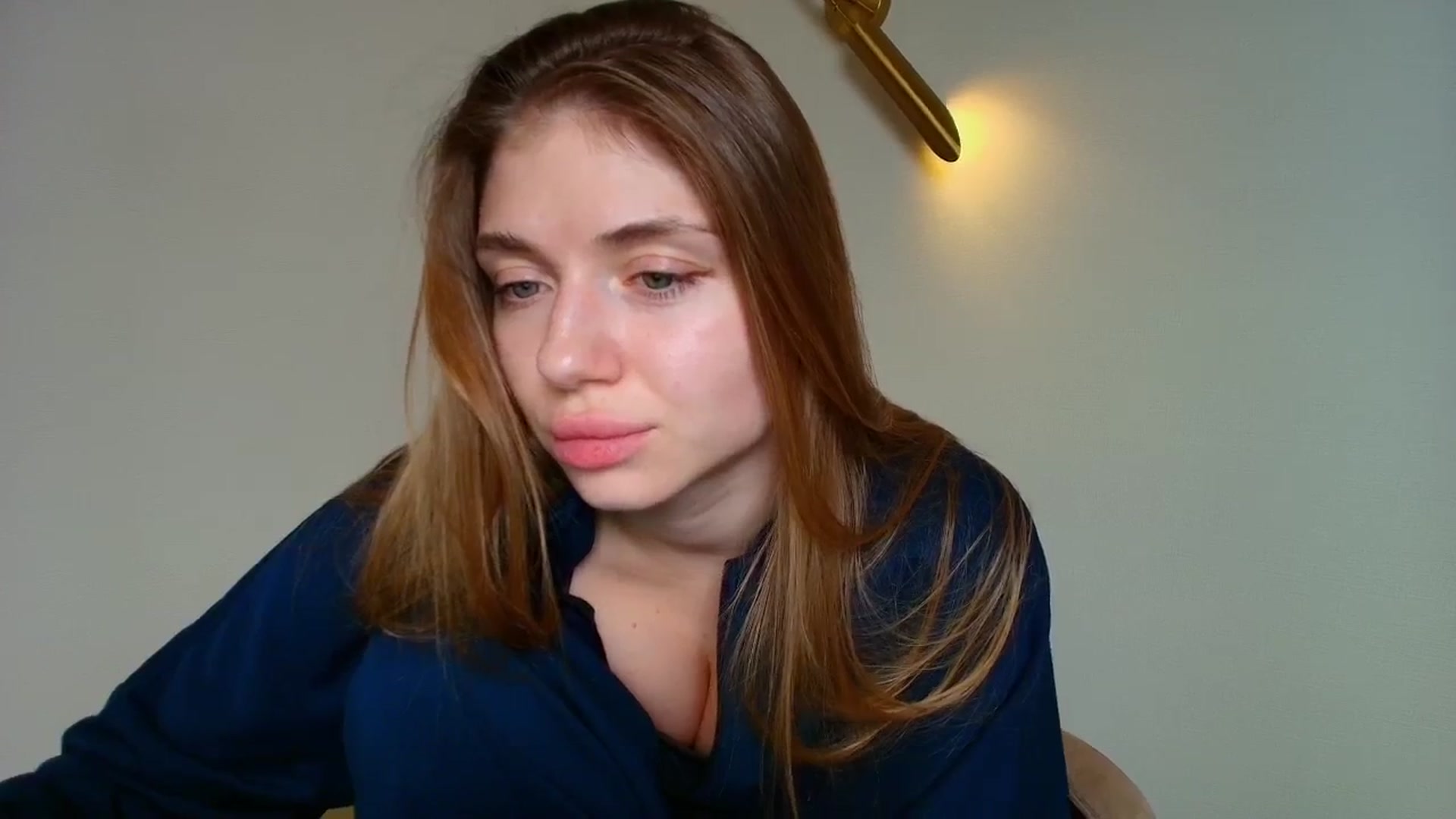 Gallery image thumbnail from Make_my_Luck's myfreecams stream on, 03/21/2026, 20:00 image 4 of 20