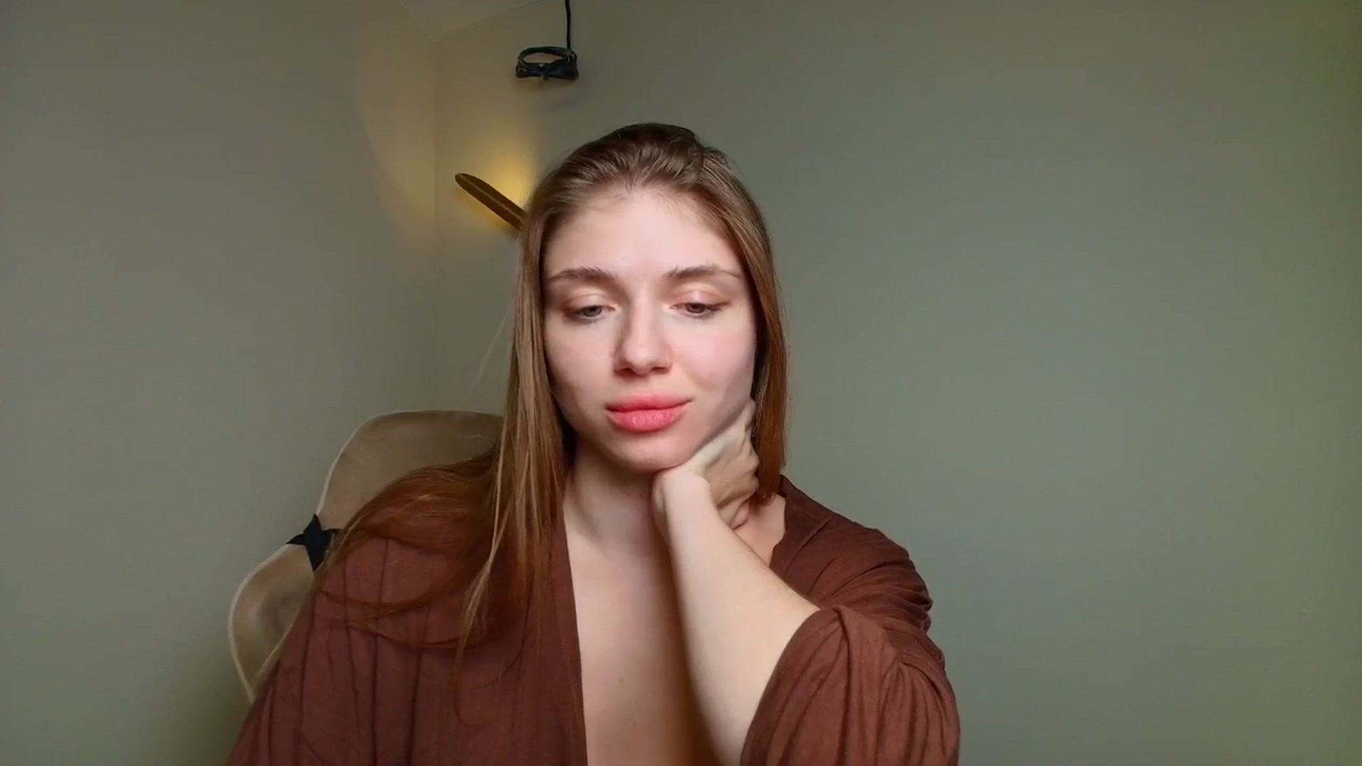 Gallery image thumbnail from Make_my_Luck's myfreecams stream on, 03/21/2026, 20:00 image 20 of 20