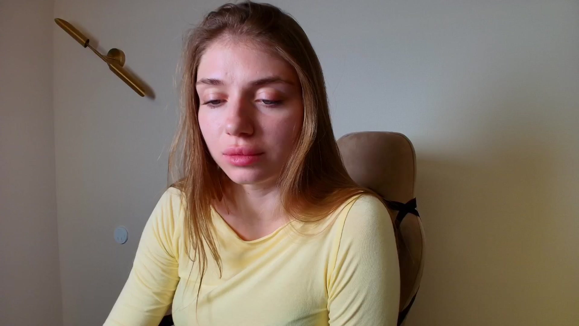 Gallery image thumbnail from Make_my_Luck's myfreecams stream on, 03/25/2026, 18:26 image 13 of 20