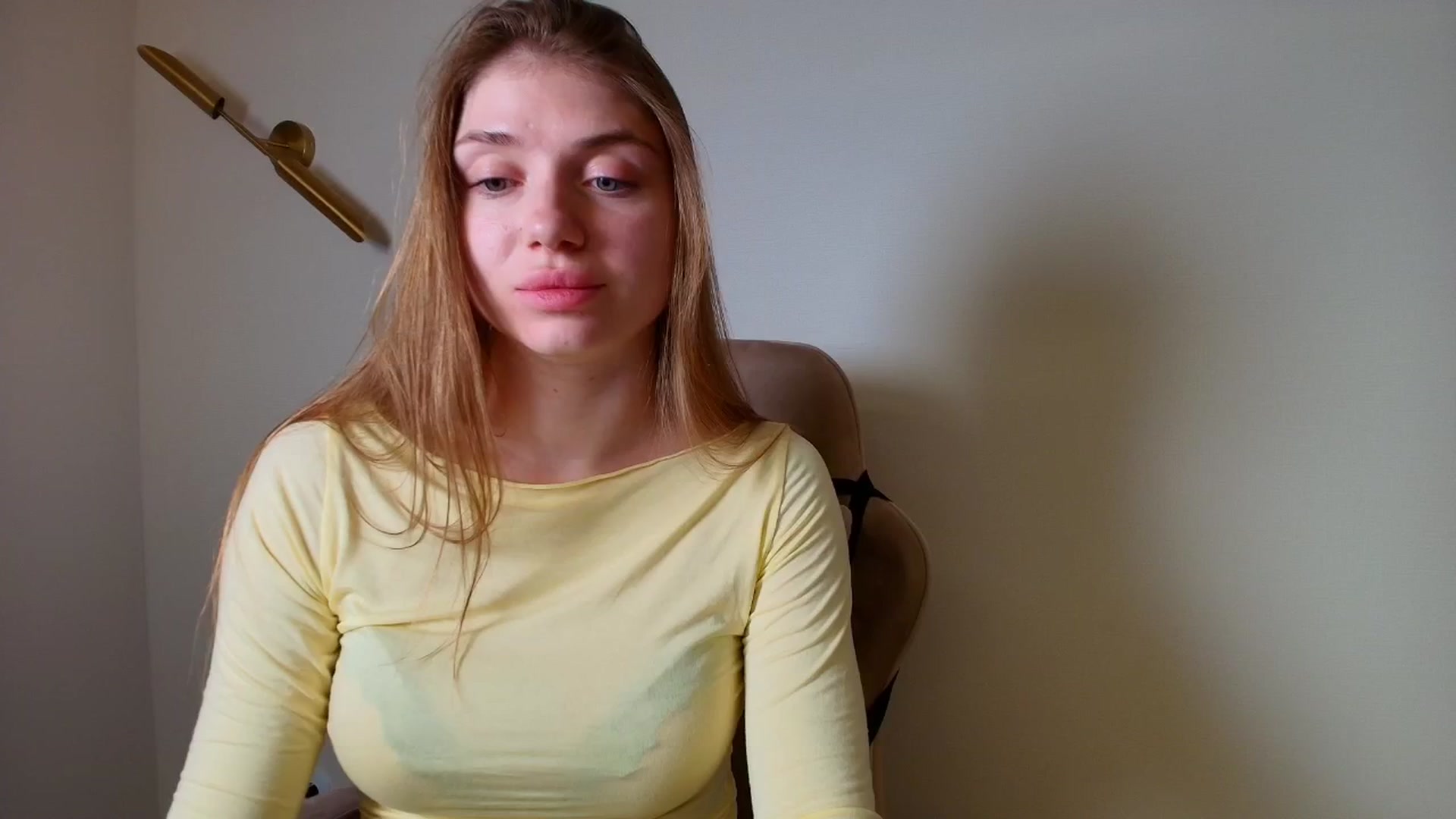 Gallery image thumbnail from Make_my_Luck's myfreecams stream on, 03/25/2026, 18:26 image 12 of 20