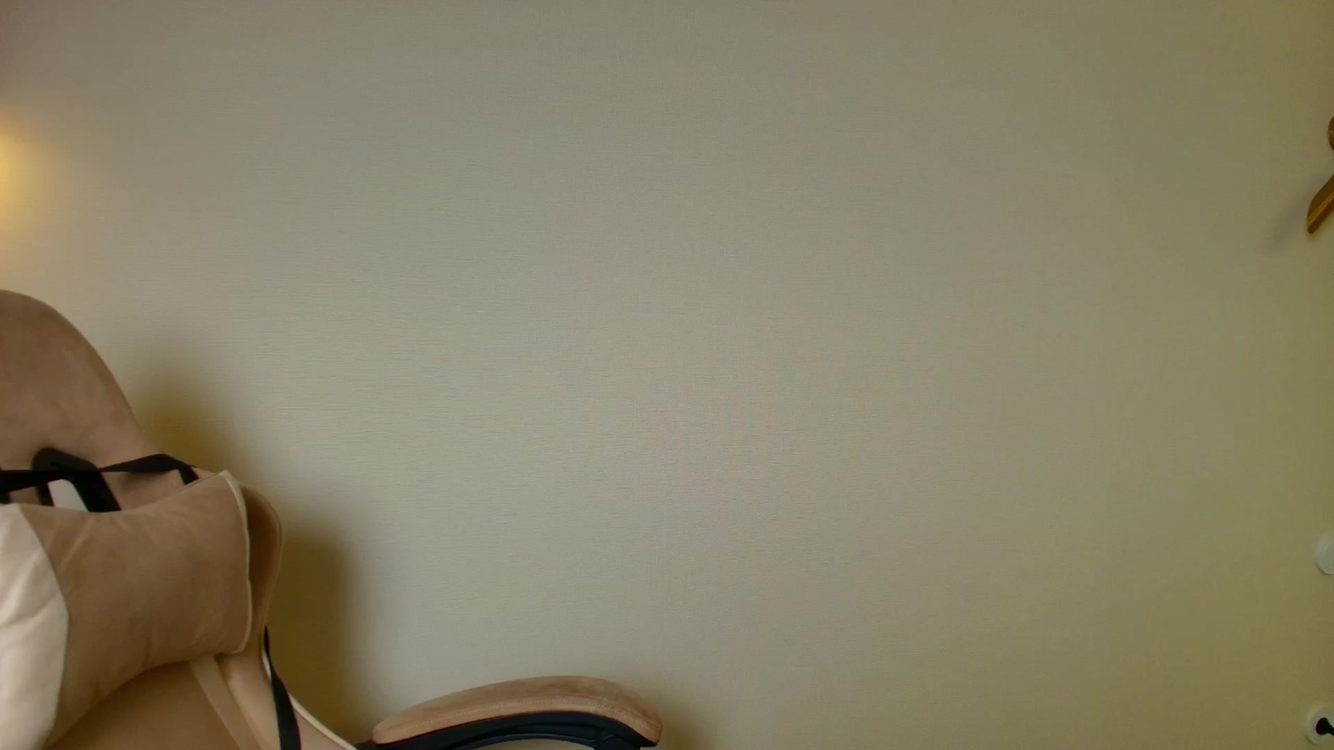 Gallery image thumbnail from Make_my_Luck's myfreecams stream on, 03/25/2026, 18:26 image 19 of 20