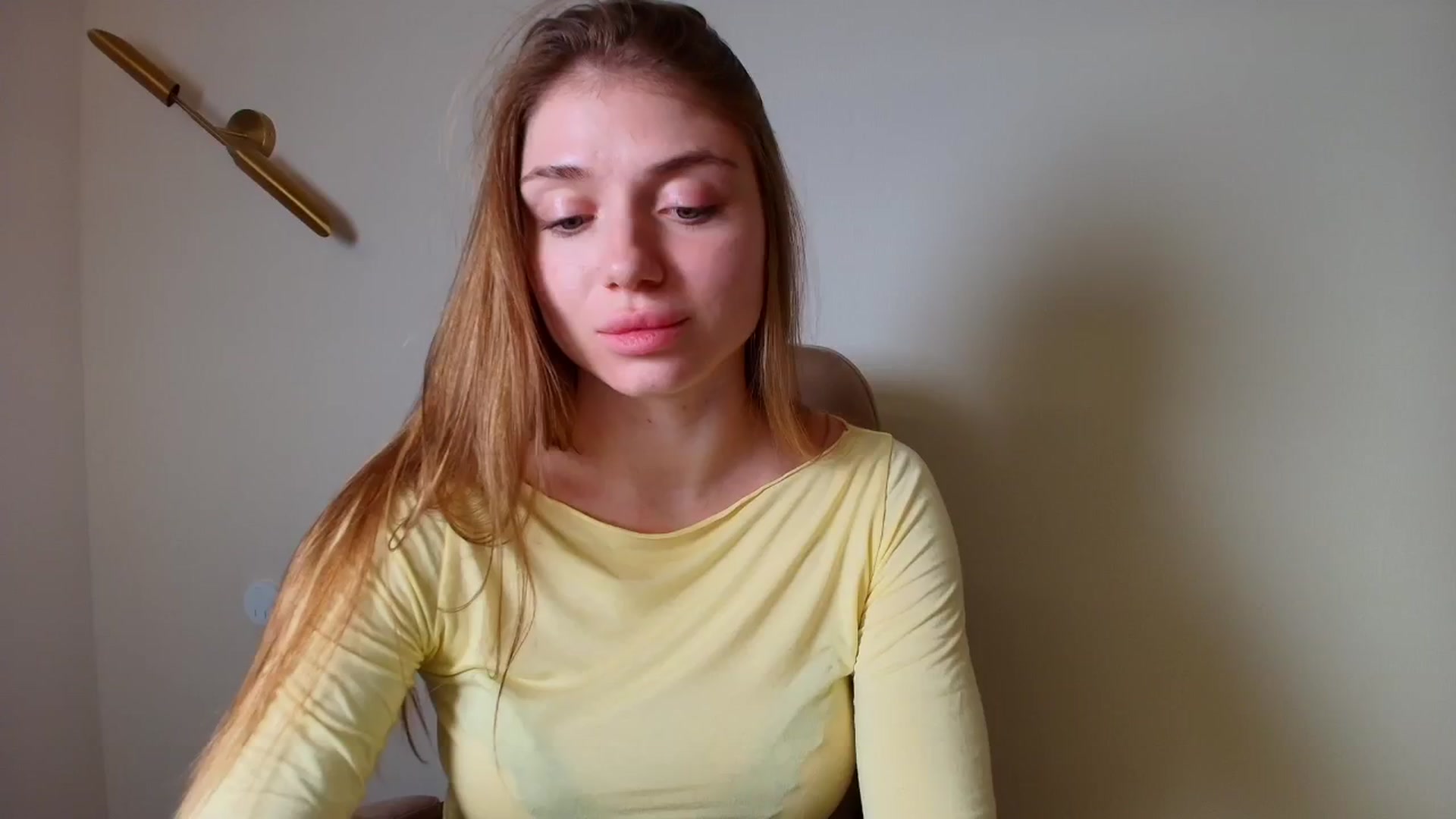 Gallery image thumbnail from Make_my_Luck's myfreecams stream on, 03/25/2026, 18:26 image 9 of 20