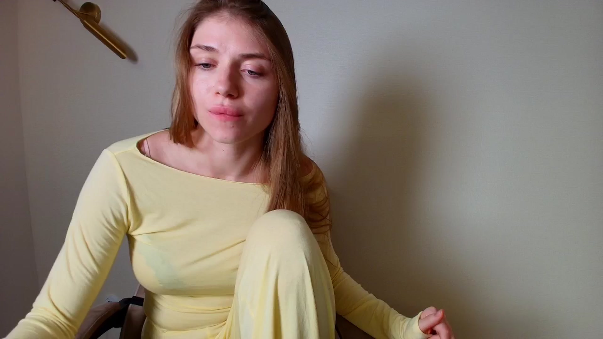 Gallery image thumbnail from Make_my_Luck's myfreecams stream on, 03/25/2026, 18:26 image 1 of 20