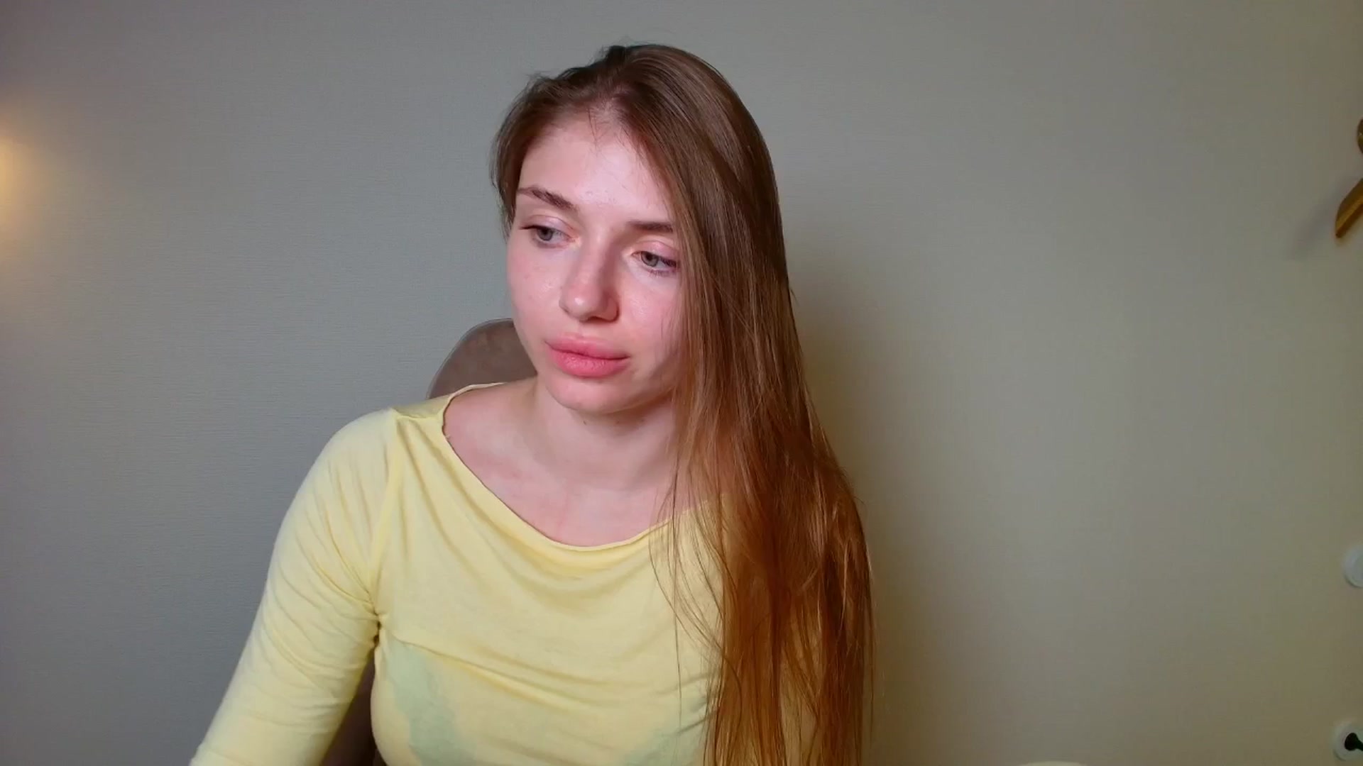Gallery image thumbnail from Make_my_Luck's myfreecams stream on, 03/25/2026, 18:26 image 17 of 20