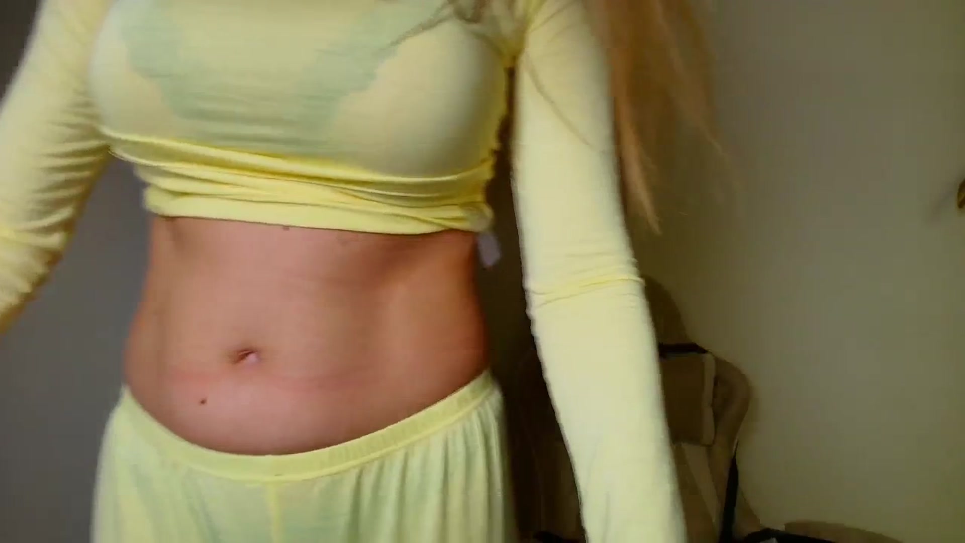 Gallery image thumbnail from Make_my_Luck's myfreecams stream on, 03/25/2026, 19:03 image 15 of 20