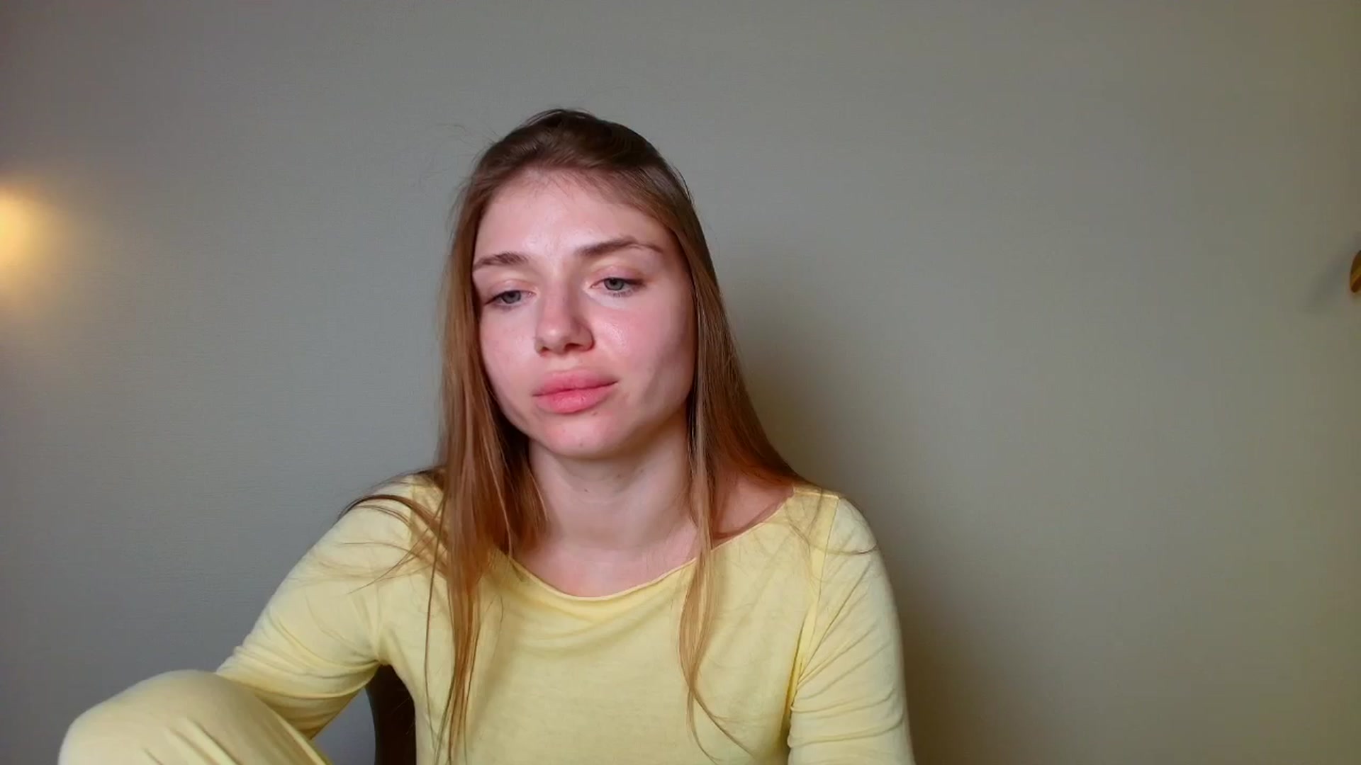 Gallery image thumbnail from Make_my_Luck's myfreecams stream on, 03/25/2026, 19:03 image 8 of 20