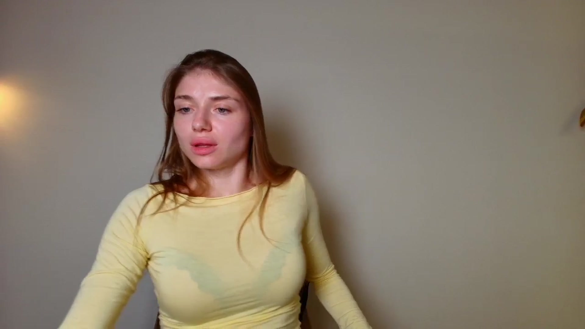 Gallery image thumbnail from Make_my_Luck's myfreecams stream on, 03/25/2026, 19:03 image 14 of 20