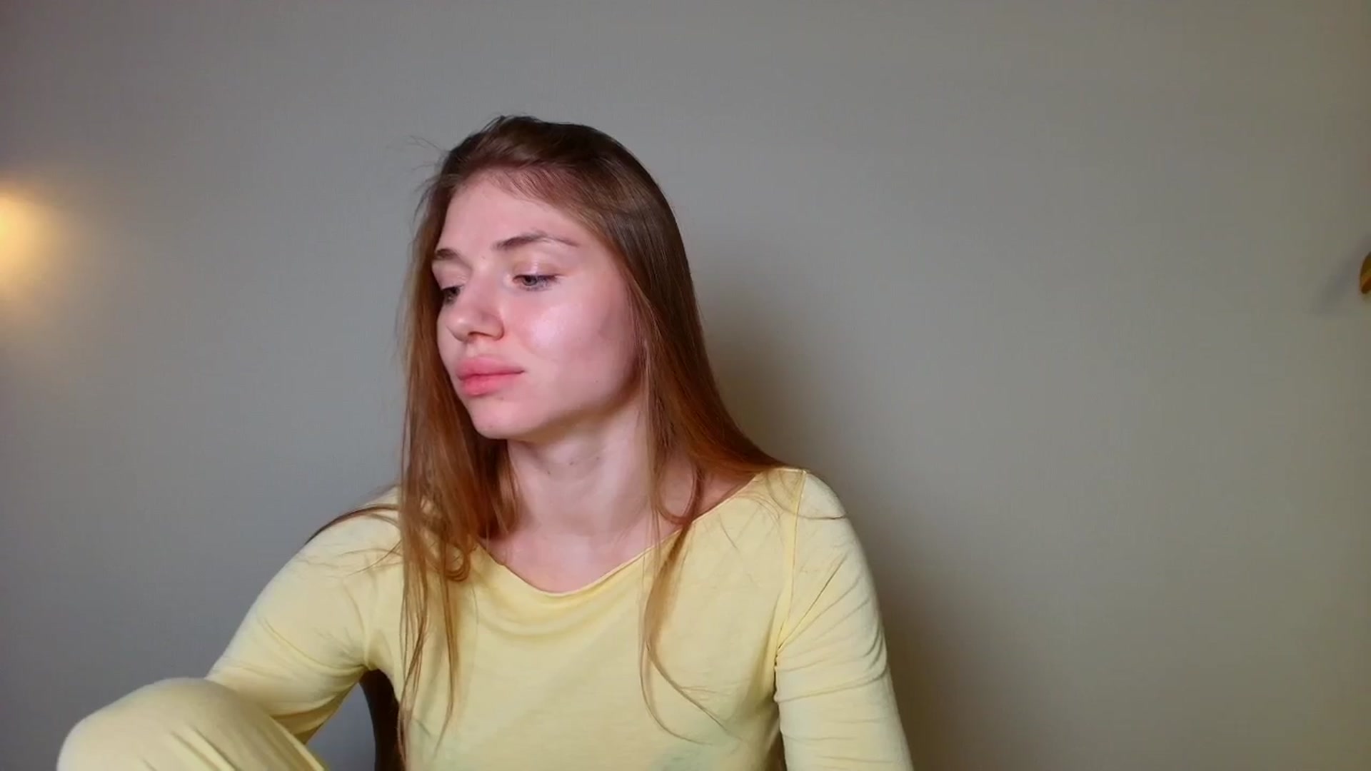 Gallery image thumbnail from Make_my_Luck's myfreecams stream on, 03/25/2026, 19:03 image 9 of 20
