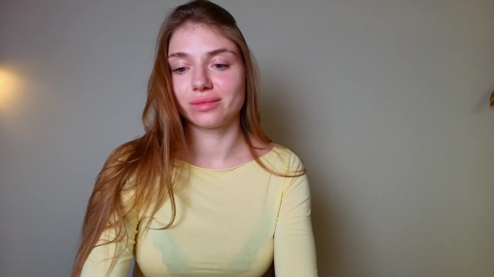 Gallery image thumbnail from Make_my_Luck's myfreecams stream on, 03/25/2026, 19:03 image 2 of 20