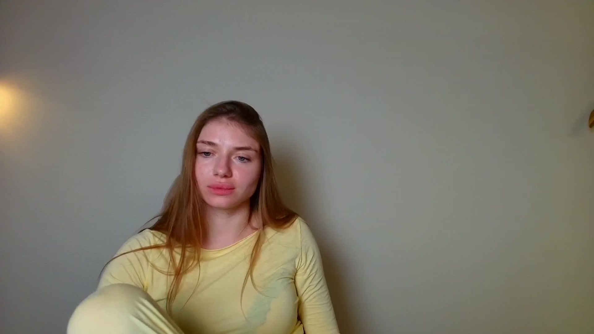 Gallery image thumbnail from Make_my_Luck's myfreecams stream on, 03/25/2026, 19:03 image 13 of 20