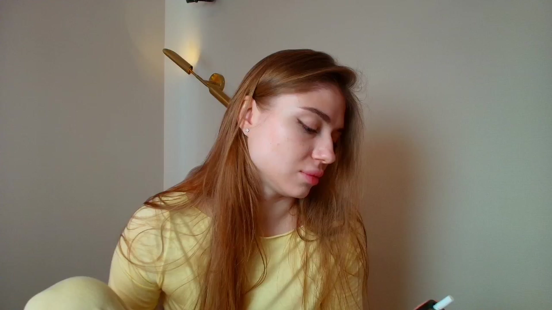 Gallery image thumbnail from Make_my_Luck's myfreecams stream on, 03/28/2026, 07:22 image 15 of 20