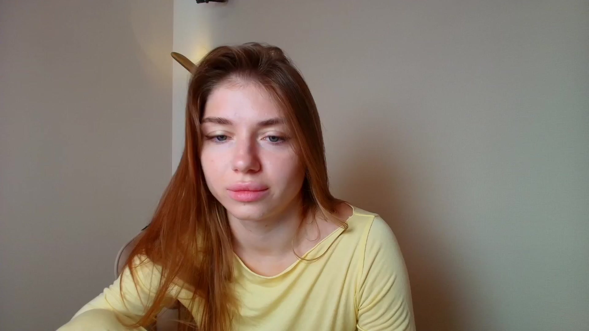 Gallery image thumbnail from Make_my_Luck's myfreecams stream on, 03/28/2026, 07:22 image 17 of 20