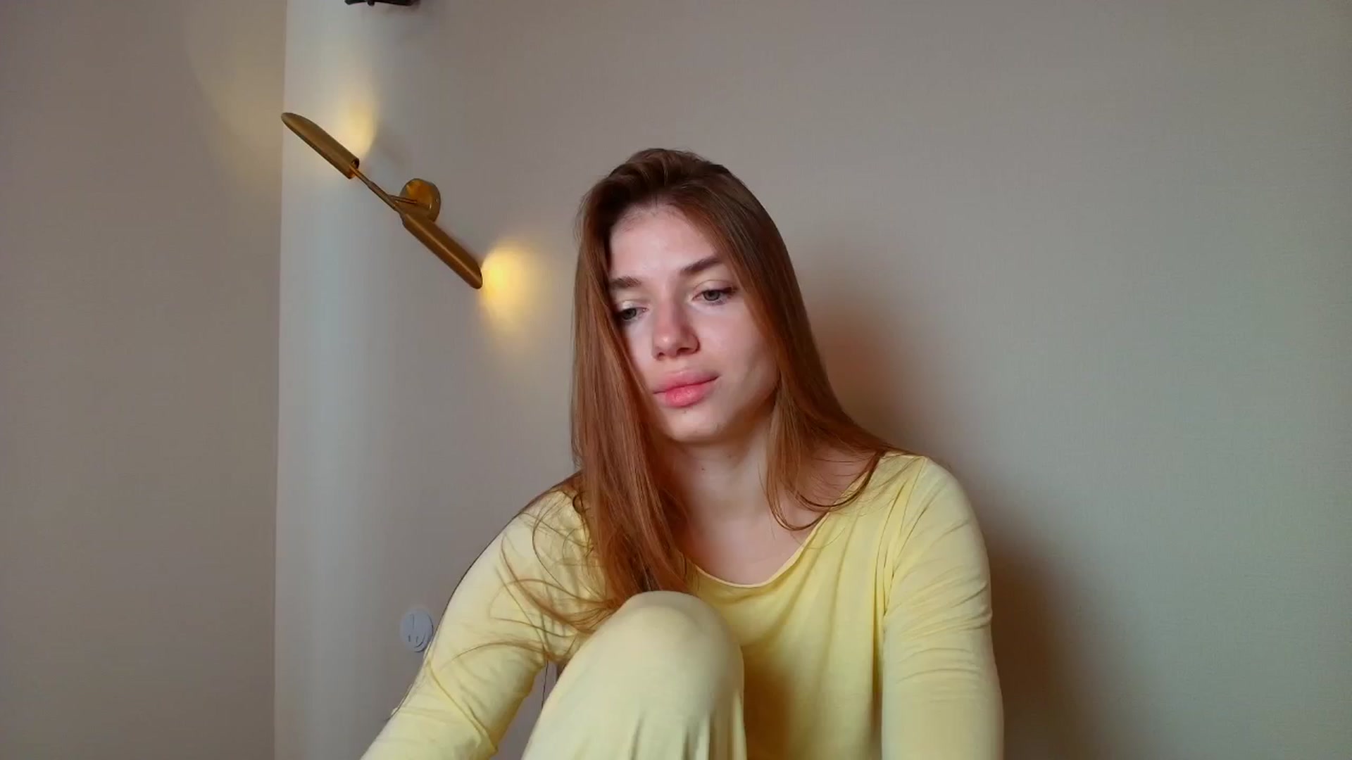 Gallery image thumbnail from Make_my_Luck's myfreecams stream on, 03/28/2026, 07:22 image 7 of 20