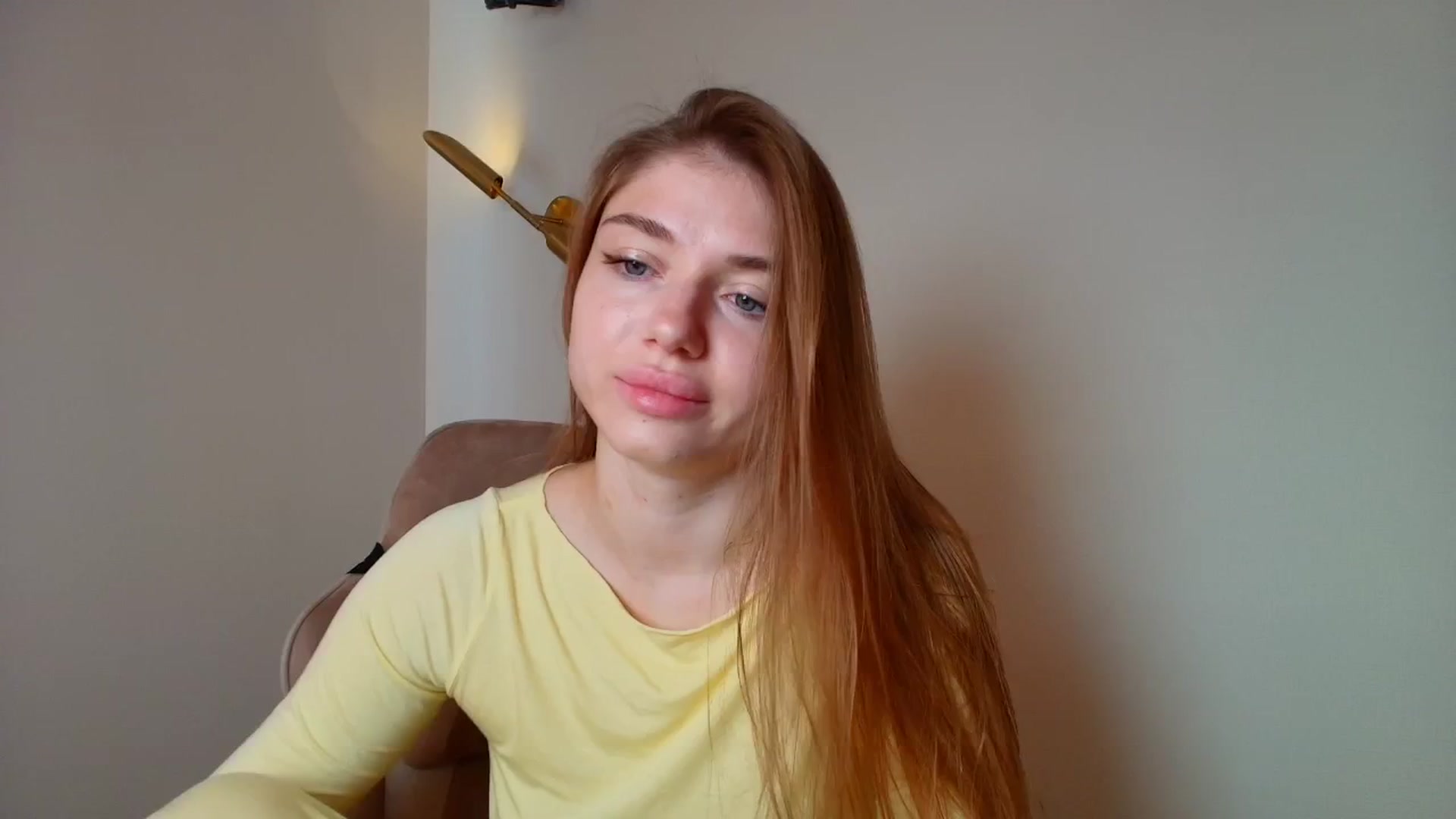 Gallery image thumbnail from Make_my_Luck's myfreecams stream on, 03/28/2026, 07:22 image 18 of 20