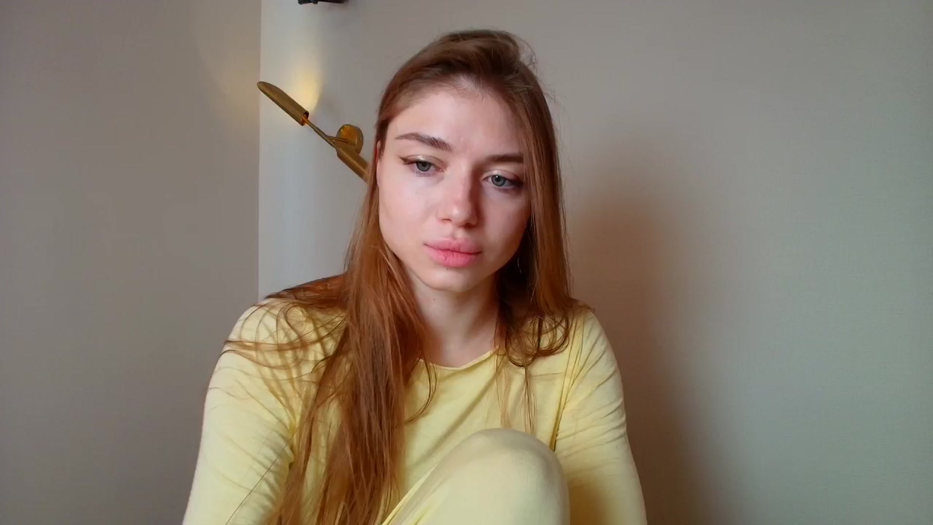 Gallery image thumbnail from Make_my_Luck's myfreecams stream on, 03/28/2026, 07:22 image 11 of 20