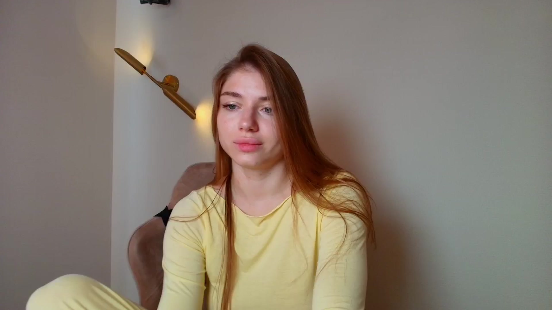 Gallery image thumbnail from Make_my_Luck's myfreecams stream on, 03/28/2026, 07:22 image 9 of 20