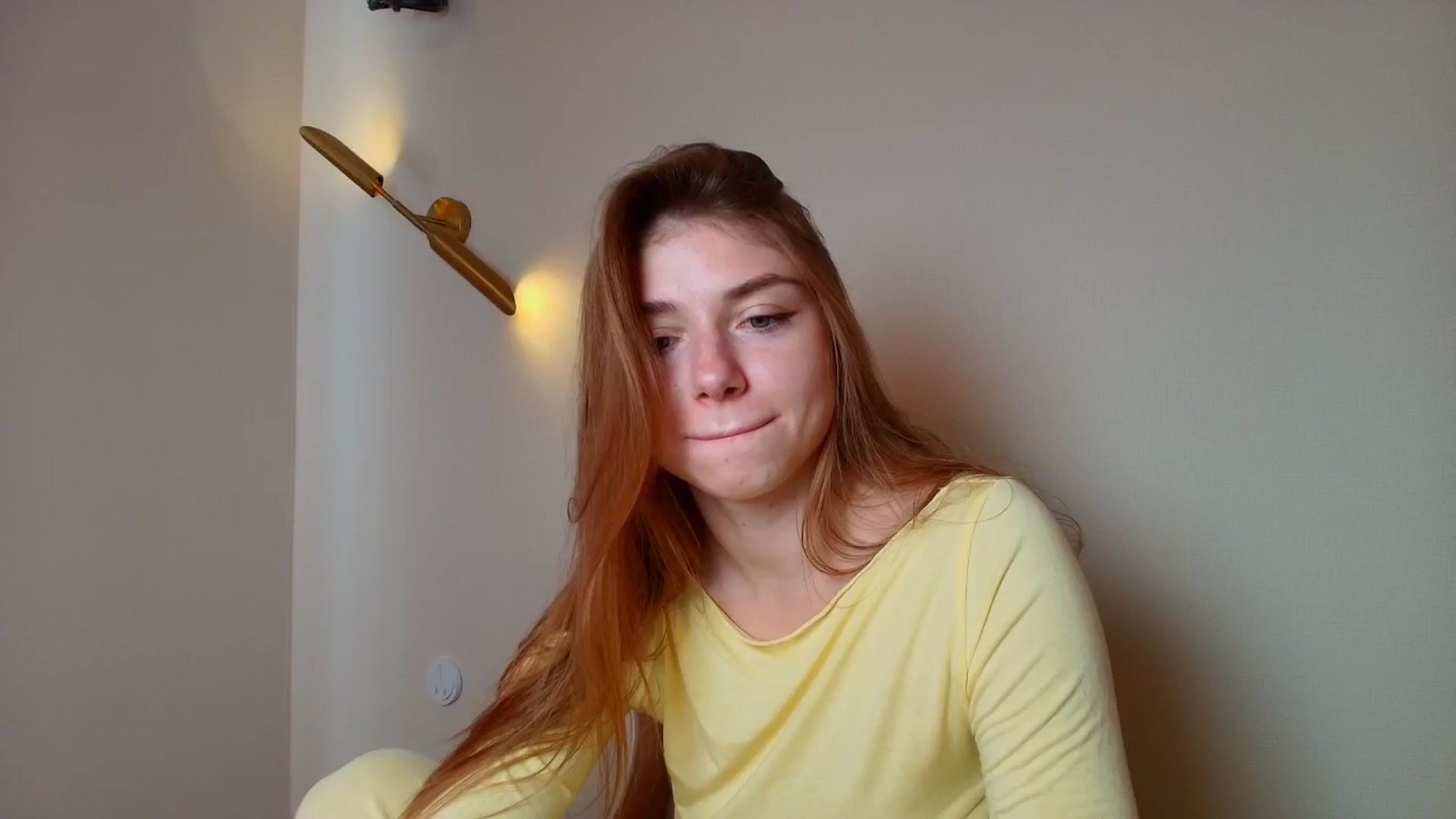 Gallery image thumbnail from Make_my_Luck's myfreecams stream on, 03/28/2026, 07:22 image 4 of 20