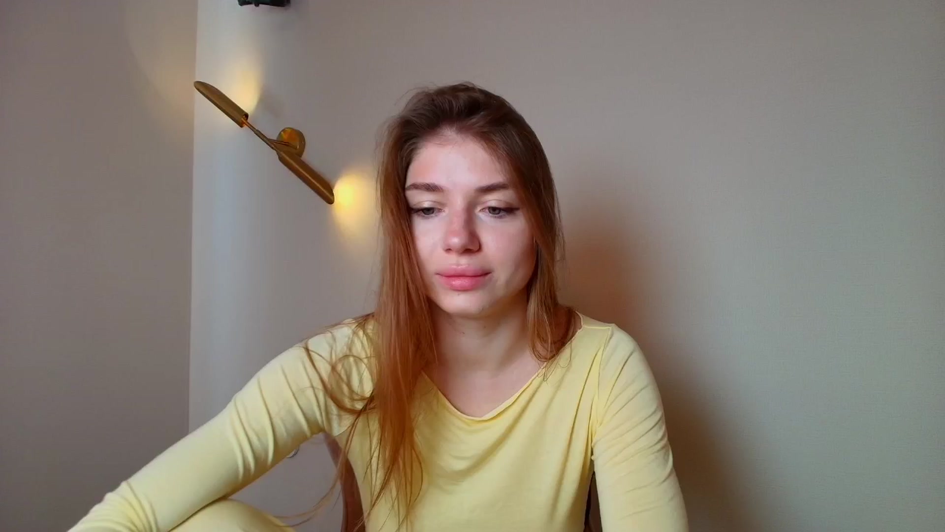 Gallery image thumbnail from Make_my_Luck's myfreecams stream on, 03/28/2026, 07:22 image 2 of 20