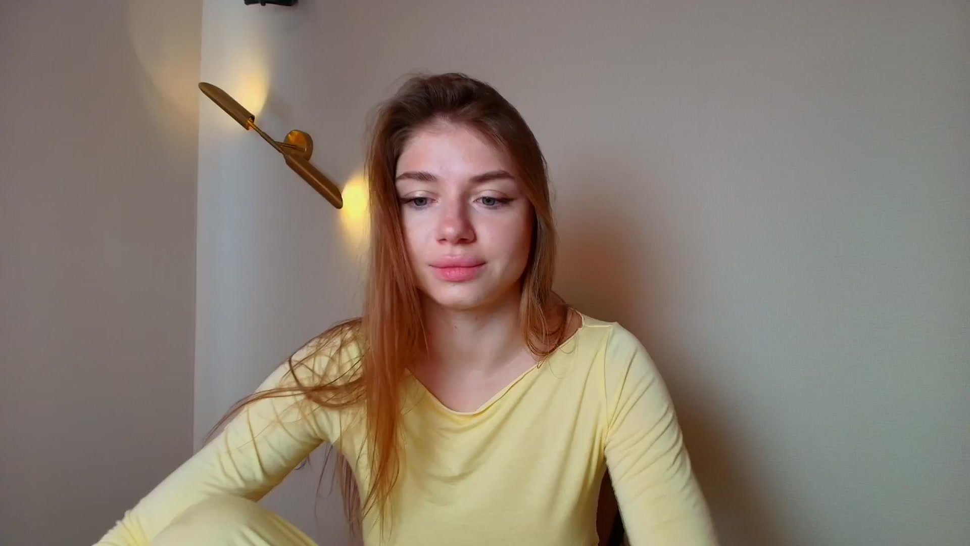 Gallery image thumbnail from Make_my_Luck's myfreecams stream on, 03/28/2026, 07:22 image 1 of 20