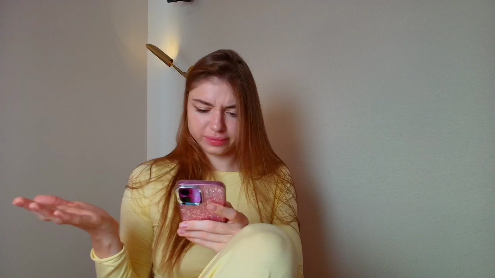 Gallery image thumbnail from Make_my_Luck's myfreecams stream on, 03/28/2026, 07:22 image 13 of 20