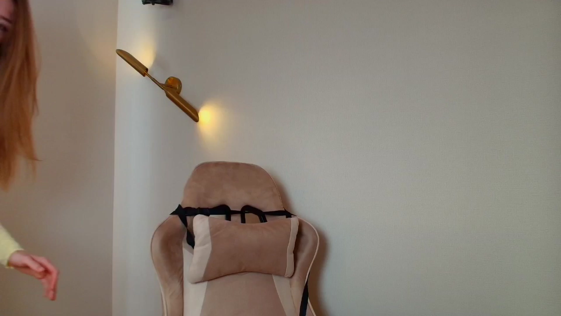 Gallery image thumbnail from Make_my_Luck's myfreecams stream on, 03/28/2026, 07:22 image 8 of 20
