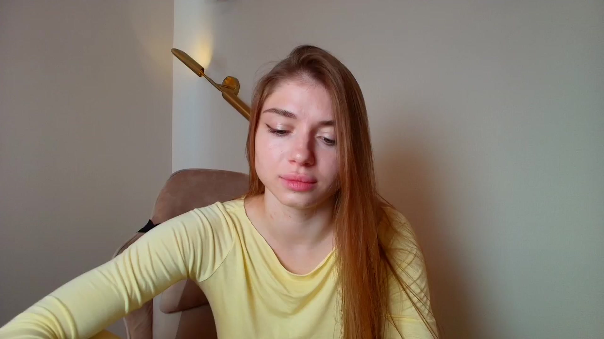 Gallery image thumbnail from Make_my_Luck's myfreecams stream on, 03/28/2026, 07:22 image 19 of 20