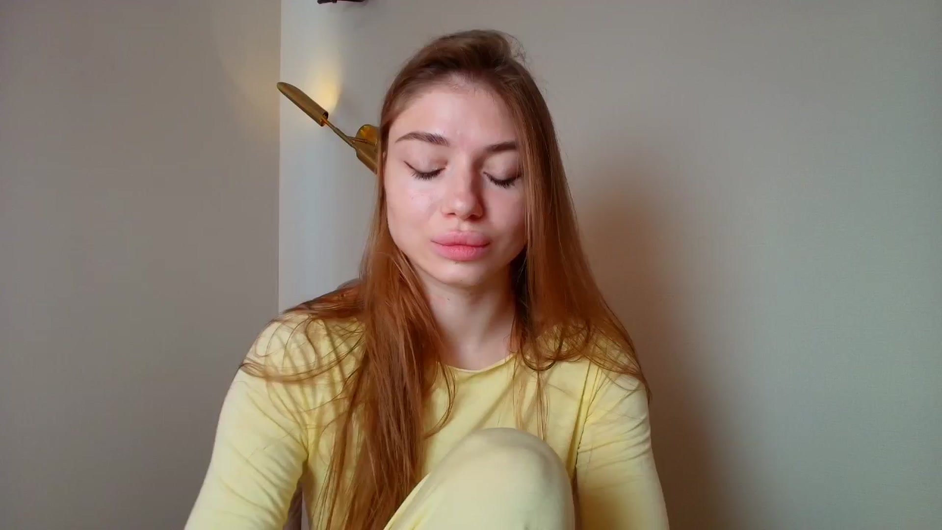 Gallery image thumbnail from Make_my_Luck's myfreecams stream on, 03/28/2026, 07:22 image 12 of 20