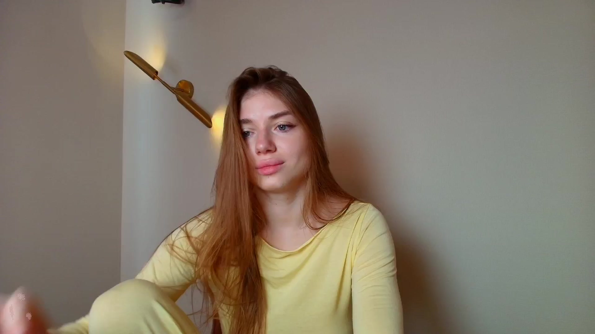 Gallery image thumbnail from Make_my_Luck's myfreecams stream on, 03/28/2026, 07:22 image 6 of 20