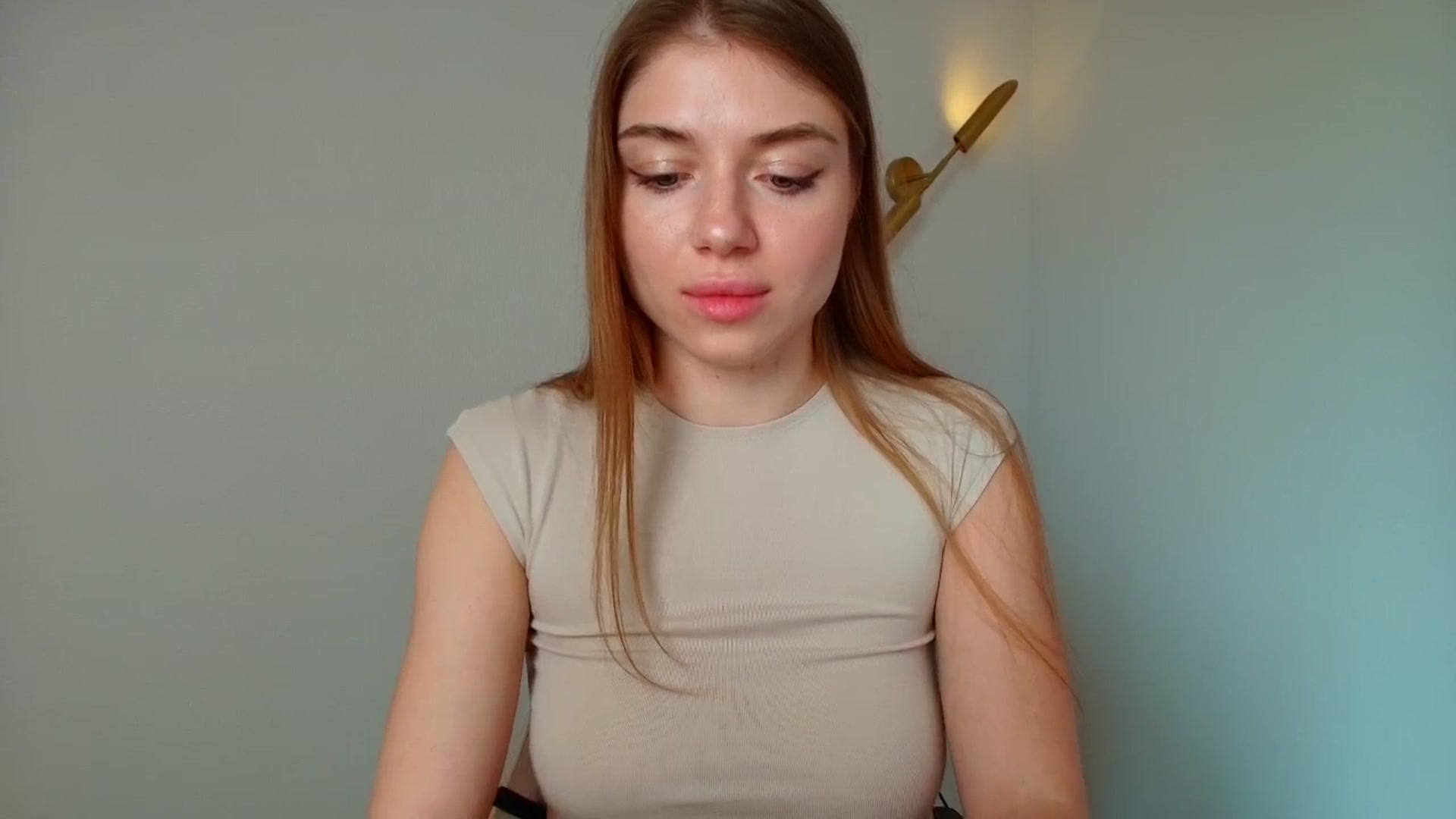 Gallery image thumbnail from Make_my_Luck's myfreecams stream on, 03/29/2026, 08:20 image 10 of 20