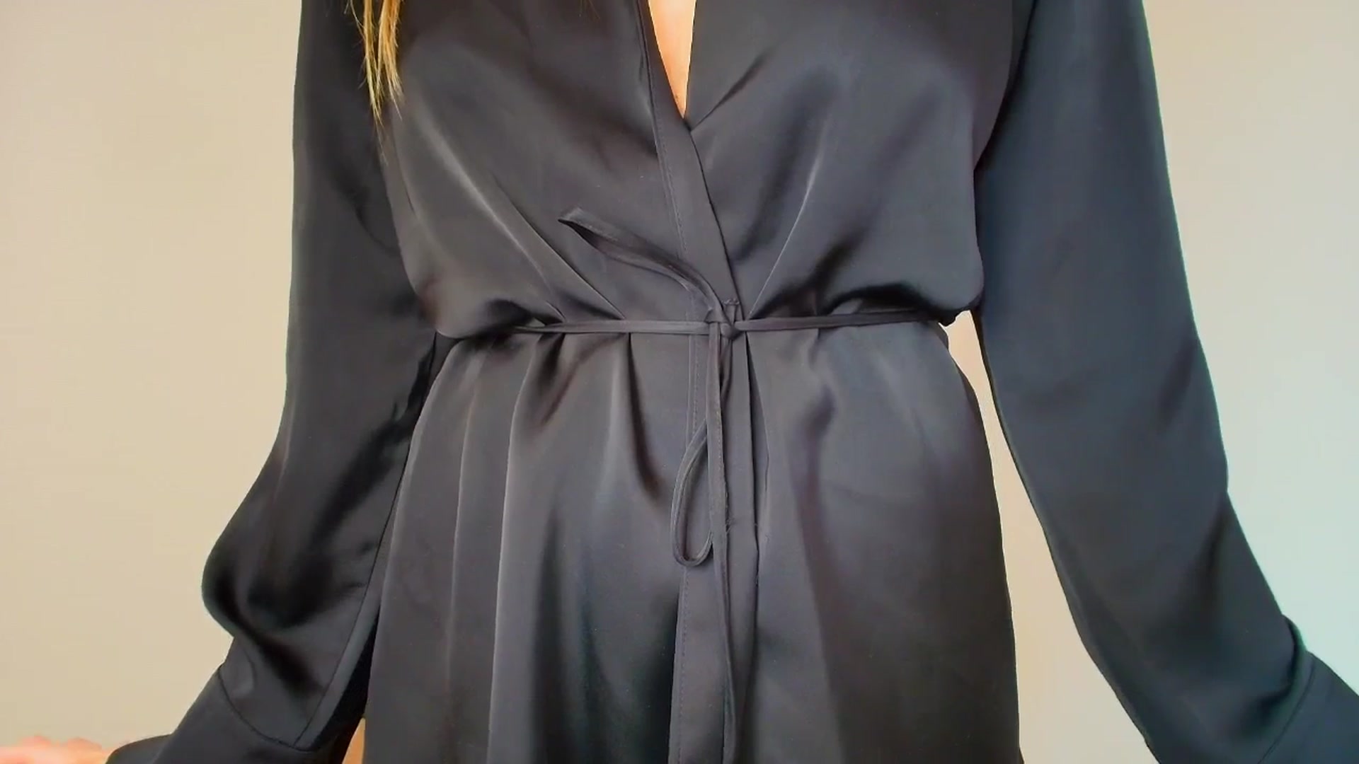 Gallery image thumbnail from Make_my_Luck's myfreecams stream on, 03/29/2026, 08:20 image 12 of 20