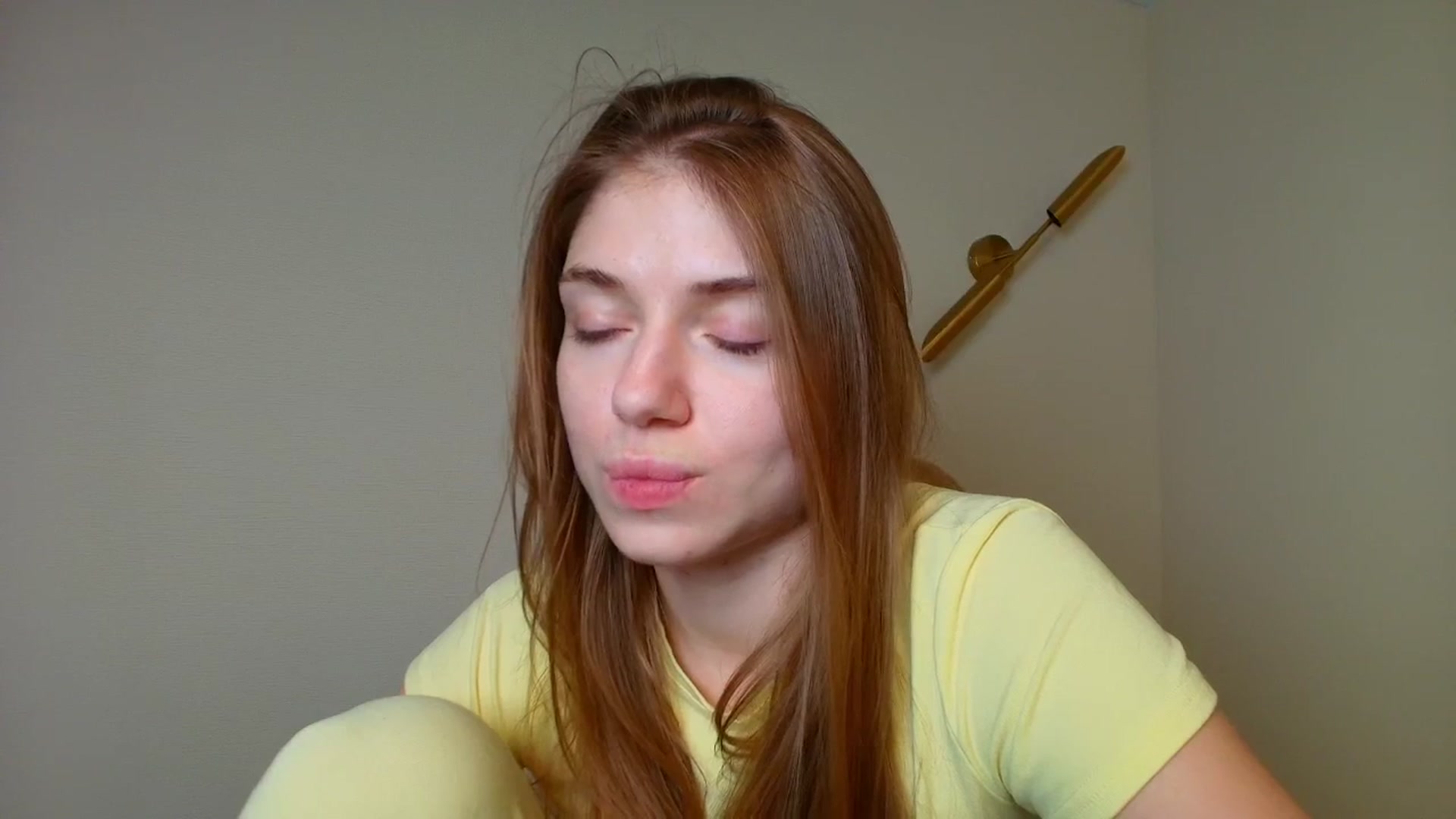Gallery image thumbnail from Make_my_Luck's myfreecams stream on, 03/31/2026, 18:59 image 13 of 20