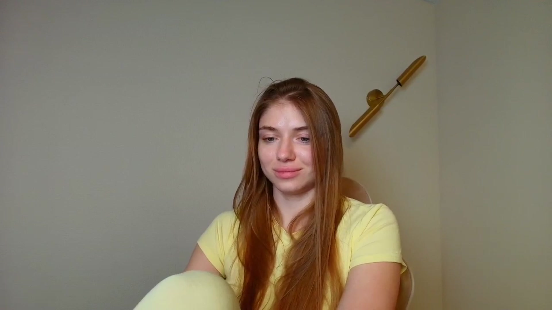 Gallery image thumbnail from Make_my_Luck's myfreecams stream on, 03/31/2026, 18:59 image 14 of 20