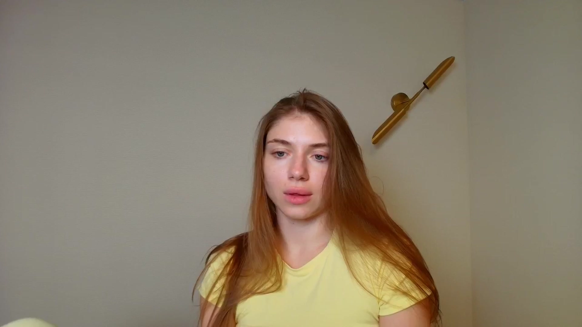 Gallery image thumbnail from Make_my_Luck's myfreecams stream on, 03/31/2026, 18:59 image 3 of 20