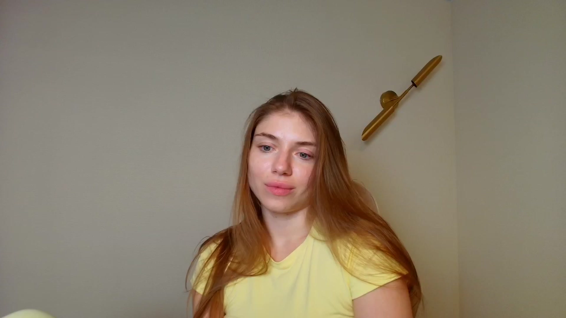 Gallery image thumbnail from Make_my_Luck's myfreecams stream on, 03/31/2026, 18:59 image 2 of 20